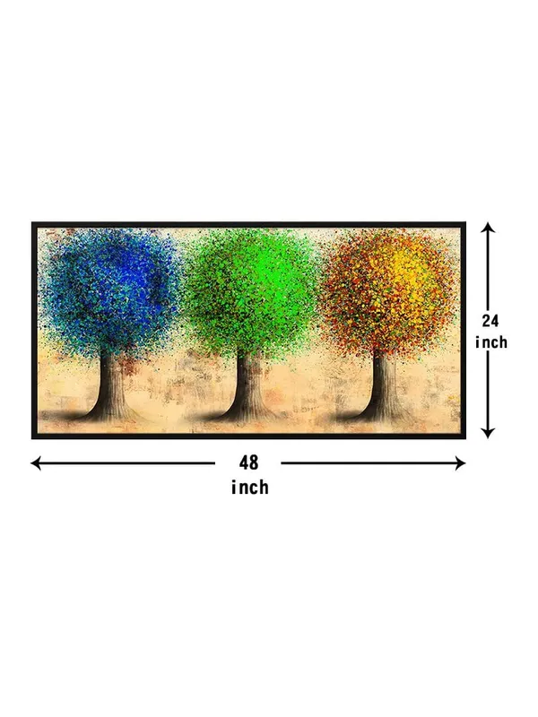 Canvas_Wall_Art_Tree_of_Life