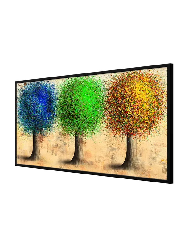 Canvas_Wall_Art_Tree_of_Life