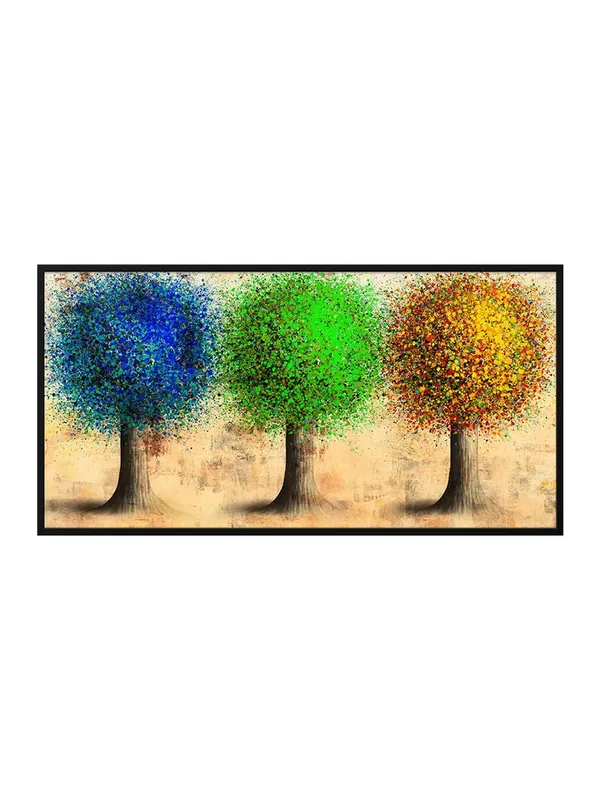 Canvas_Wall_Art_Tree_of_Life