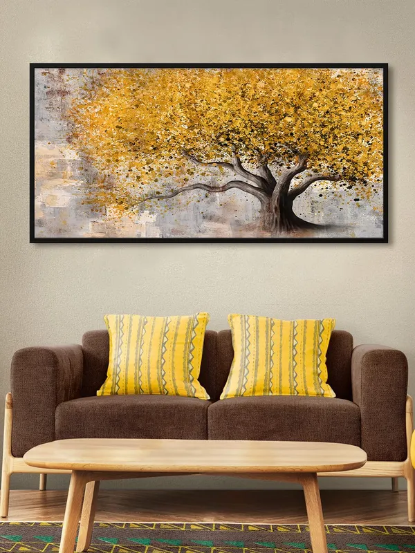 Tree_of_Life_Canvas_Wall_Painting