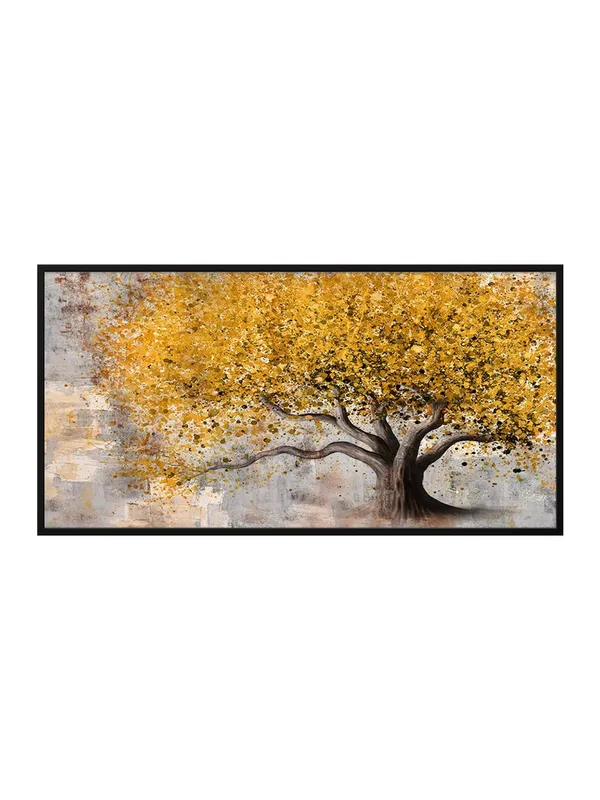 Tree_of_Life_Canvas_Wall_Painting