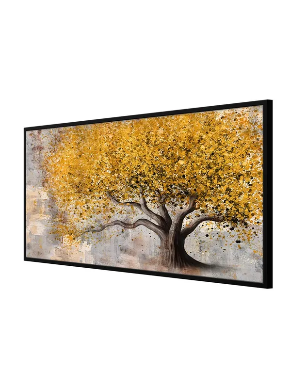 Tree_of_Life_Canvas_Wall_Painting