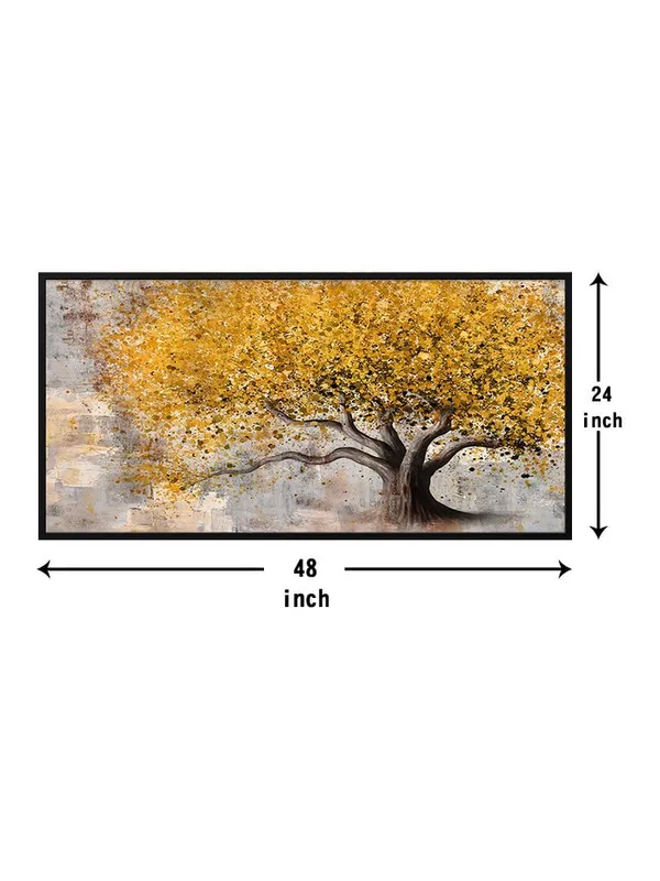 Tree_of_Life_Canvas_Wall_Painting