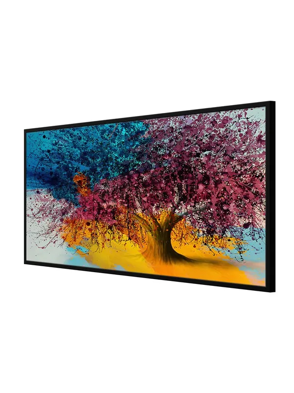 Tree_of_Life_Canvas_Painting
