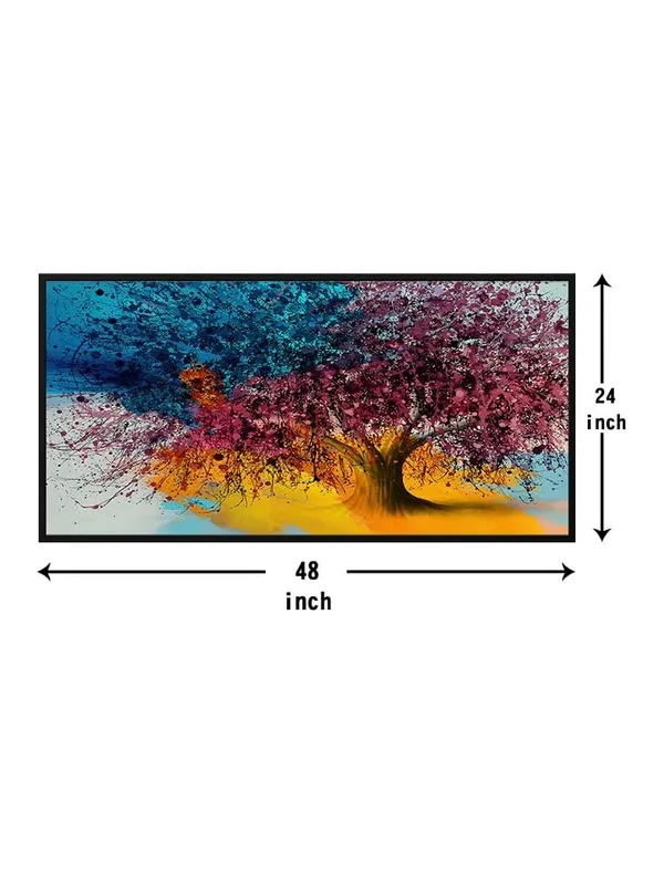 Tree_of_Life_Canvas_Painting