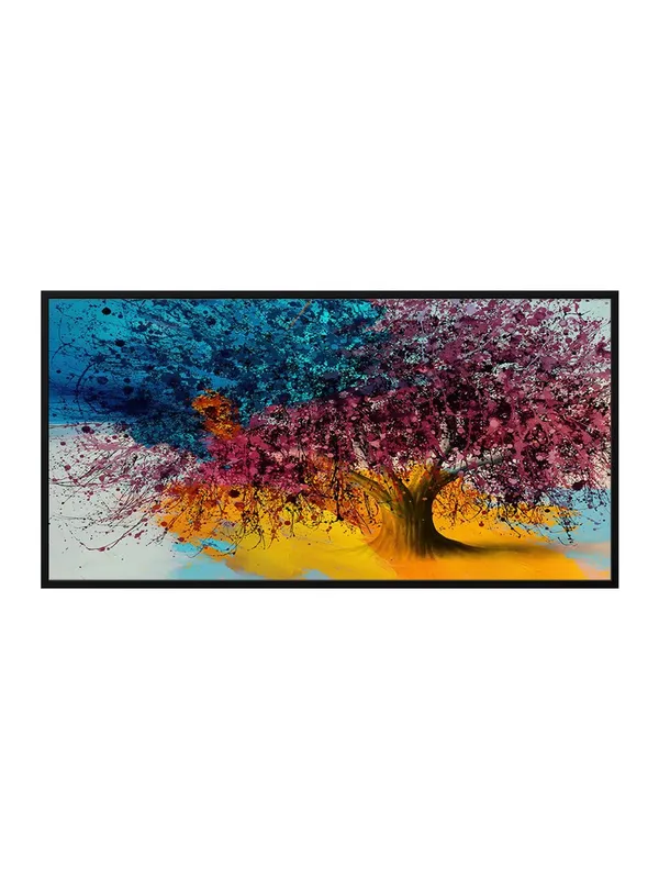 Tree_of_Life_Canvas_Painting