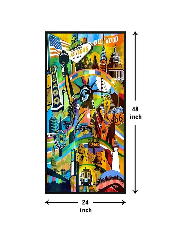 Canvas_Wall_Painting