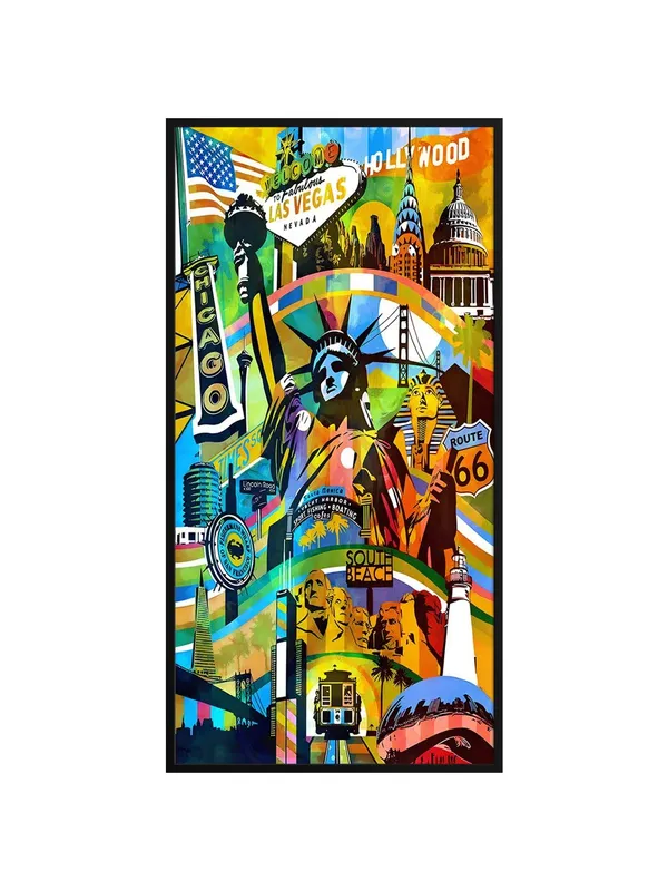 Canvas_Wall_Painting