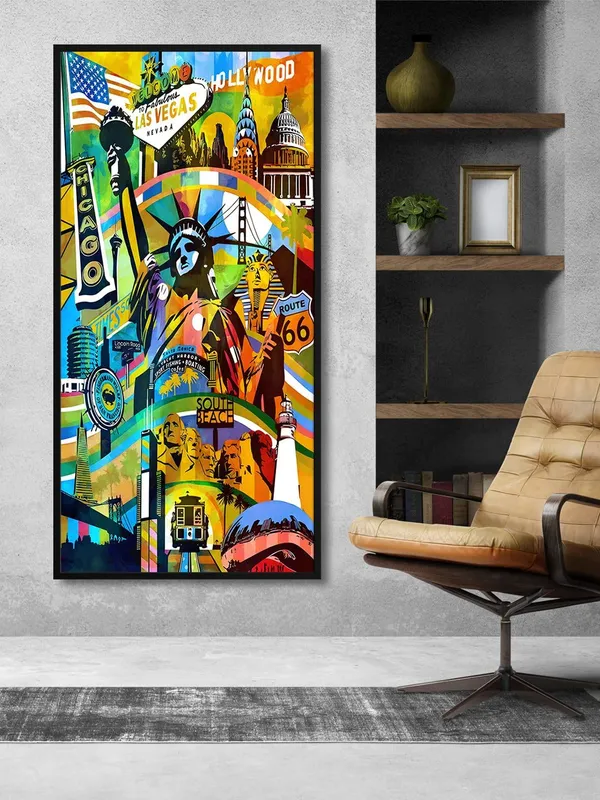 Canvas_Wall_Painting