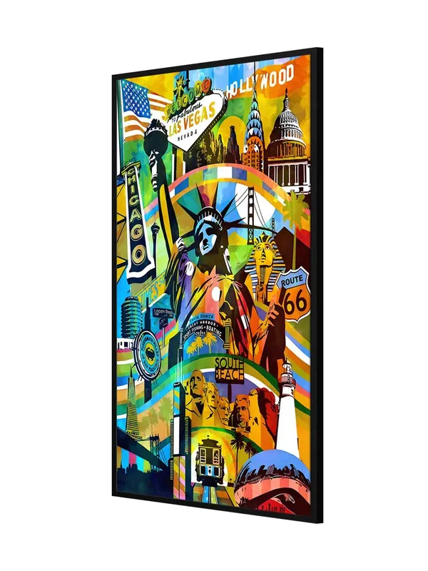 Canvas_Wall_Painting