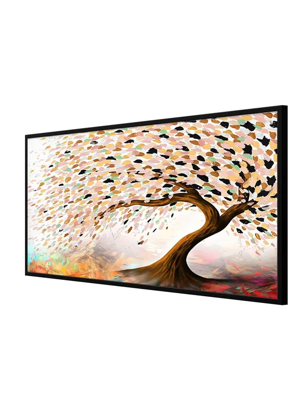 Tree_of_Life_Canvas_Painting