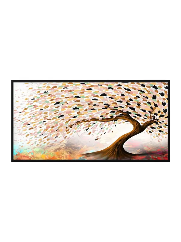 Tree_of_Life_Canvas_Painting