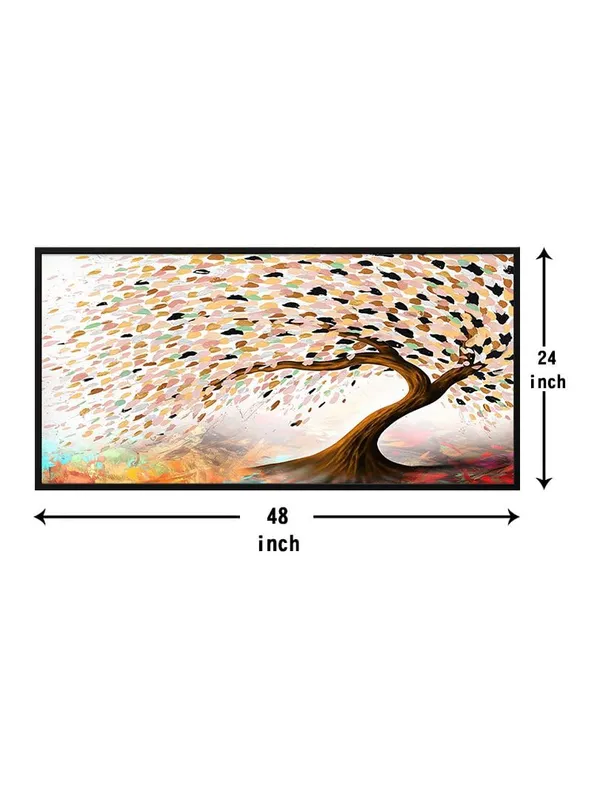 Tree_of_Life_Canvas_Painting