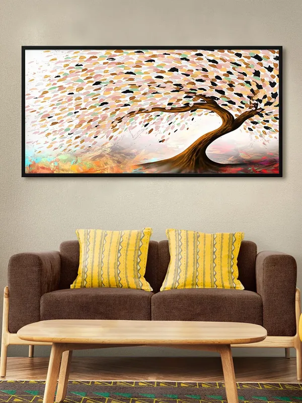 Tree_of_Life_Canvas_Painting