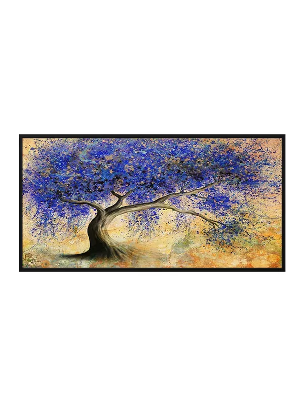 Canvas_Tree_Painting_with_Frame