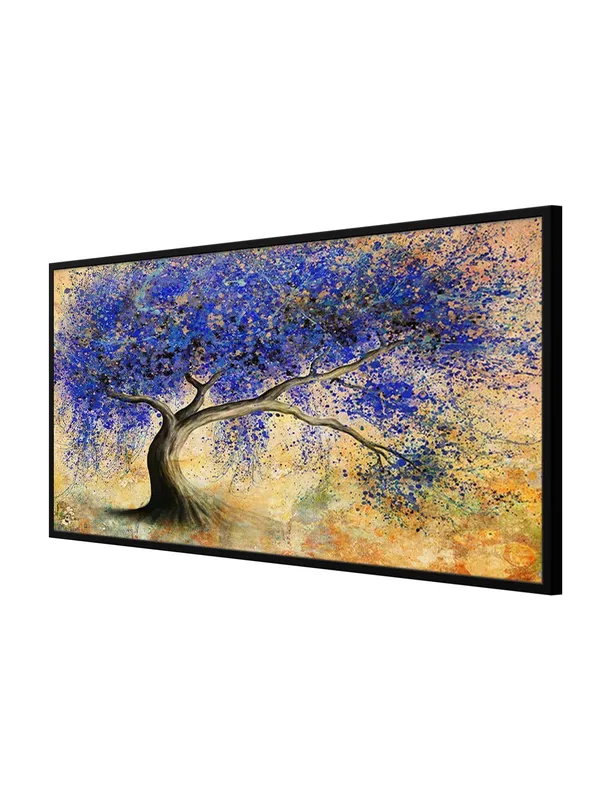 Canvas_Tree_Painting_with_Frame
