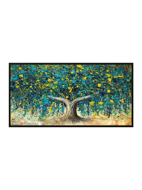 Tree_of_Life_Canvas_Painting