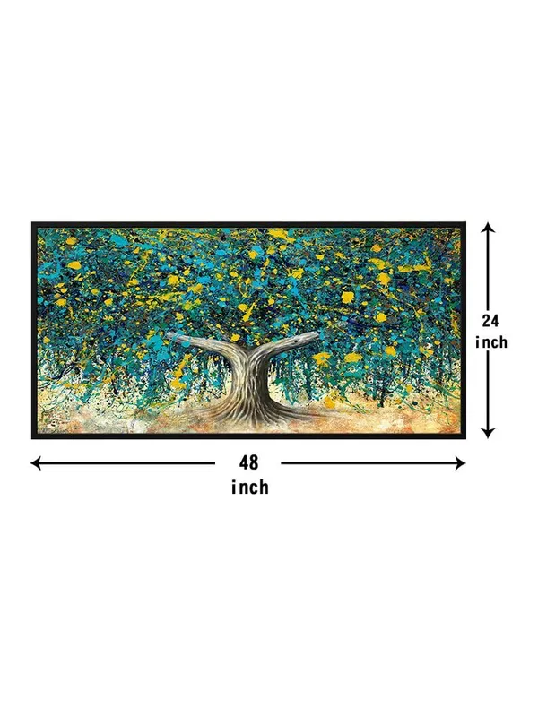 Tree_of_Life_Canvas_Painting