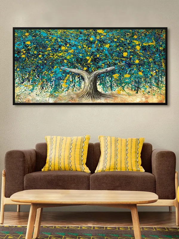Tree_of_Life_Canvas_Painting