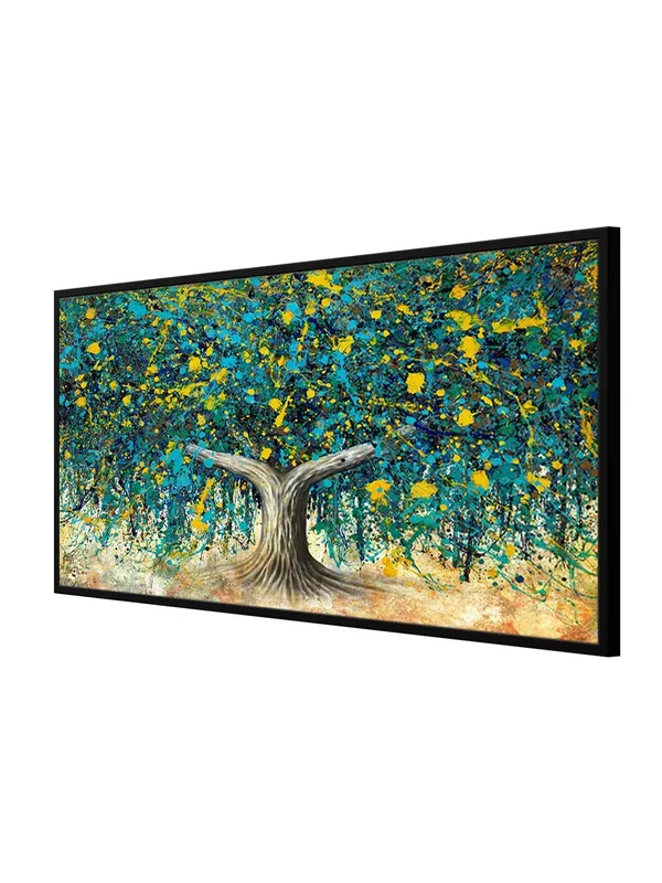 Tree_of_Life_Canvas_Painting