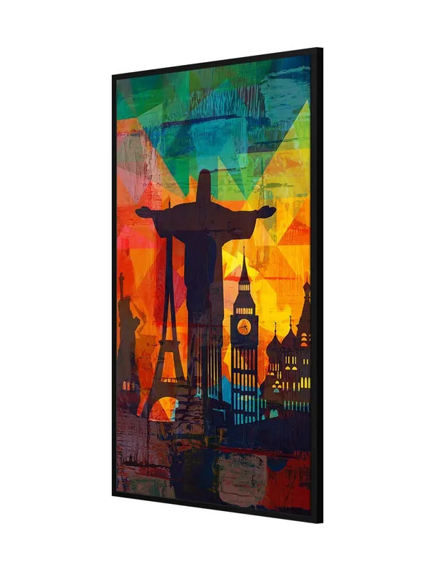 Framed_Canvas_Wall_Painting