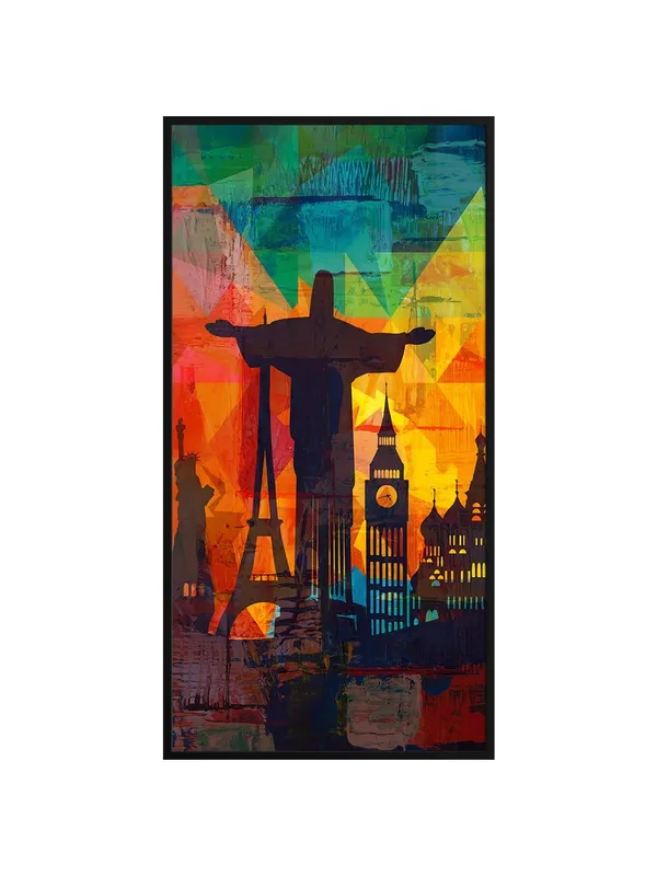 Framed_Canvas_Wall_Painting
