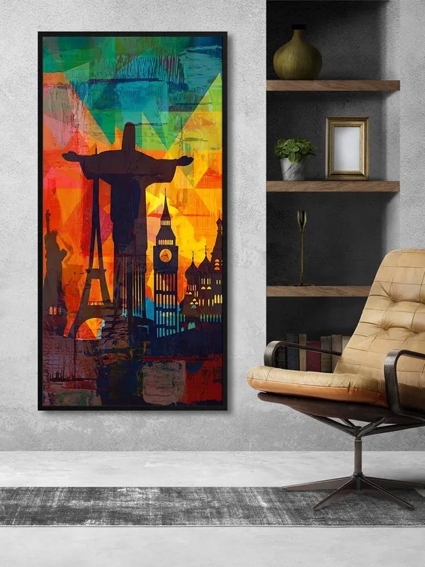 Framed_Canvas_Wall_Painting