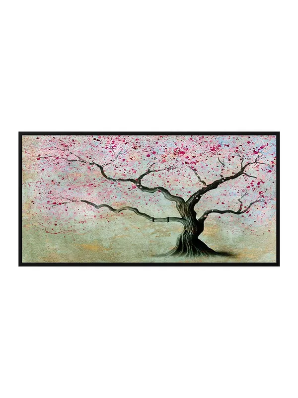 Canvas_Wall_Painting_Tree_of_Life