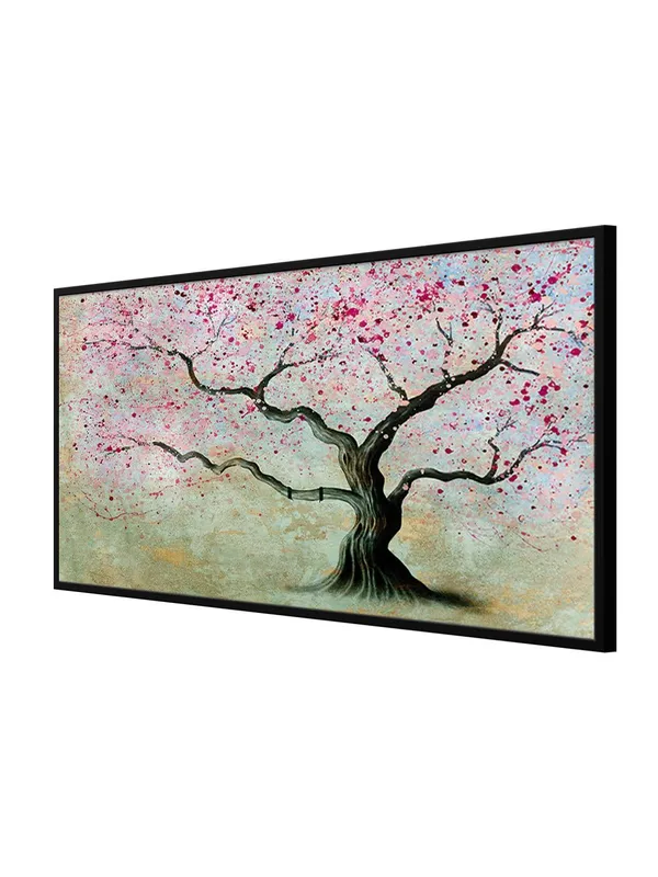 Canvas_Wall_Painting_Tree_of_Life