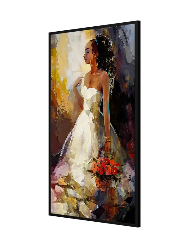 Canvas_Wall_Painting