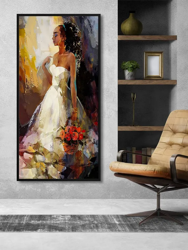Canvas_Wall_Painting