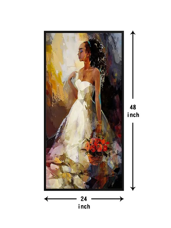 Canvas_Wall_Painting