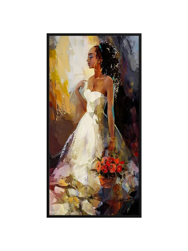 Canvas_Wall_Painting