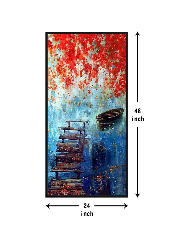 Canvas_Wall_Painting