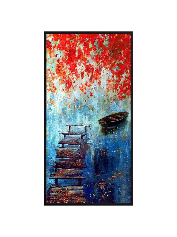 Canvas_Wall_Painting