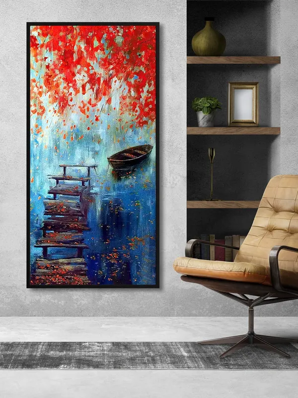 Canvas_Wall_Painting