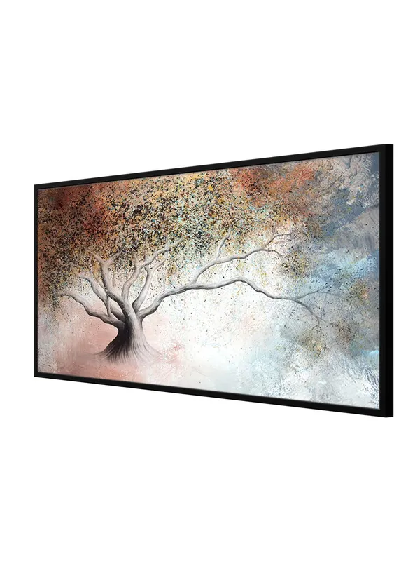 Canvas_Wall_Art