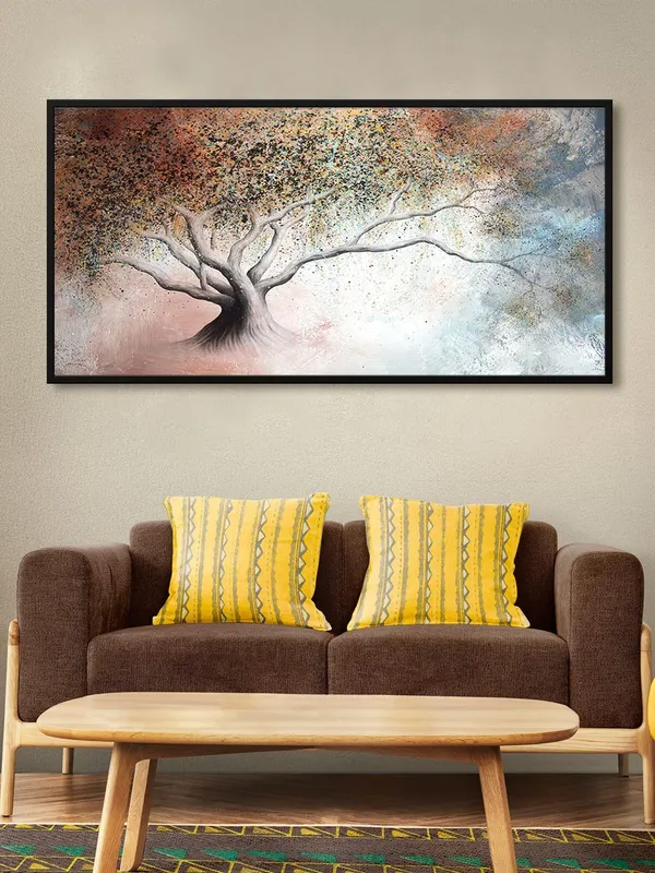 Canvas_Wall_Art