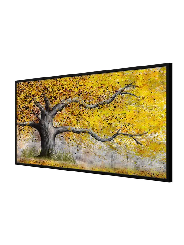 Tree_of_Life_Canvas_Painting