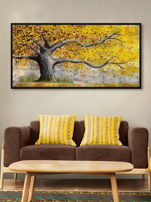 Tree_of_Life_Canvas_Painting