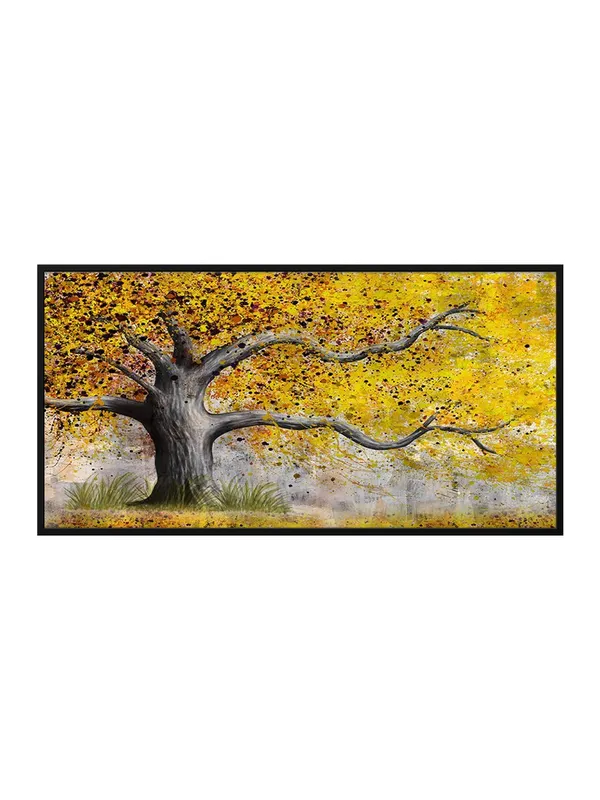 Tree_of_Life_Canvas_Painting