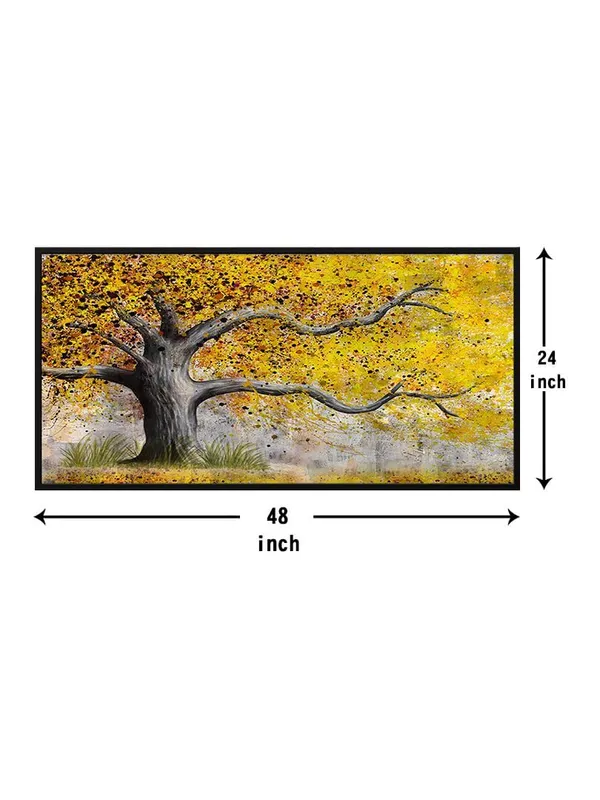 Tree_of_Life_Canvas_Painting