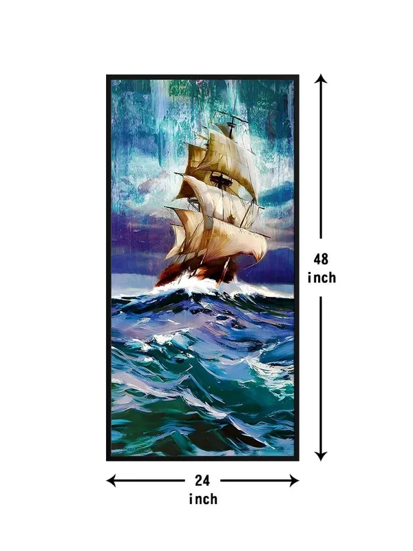 Ship_Painting_Canvas