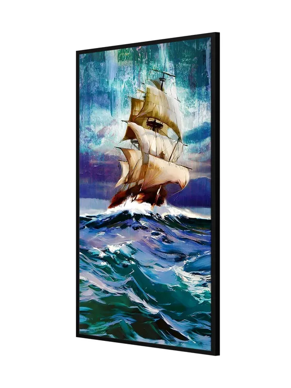 Ship_Painting_Canvas