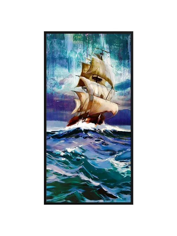 Ship_Painting_Canvas