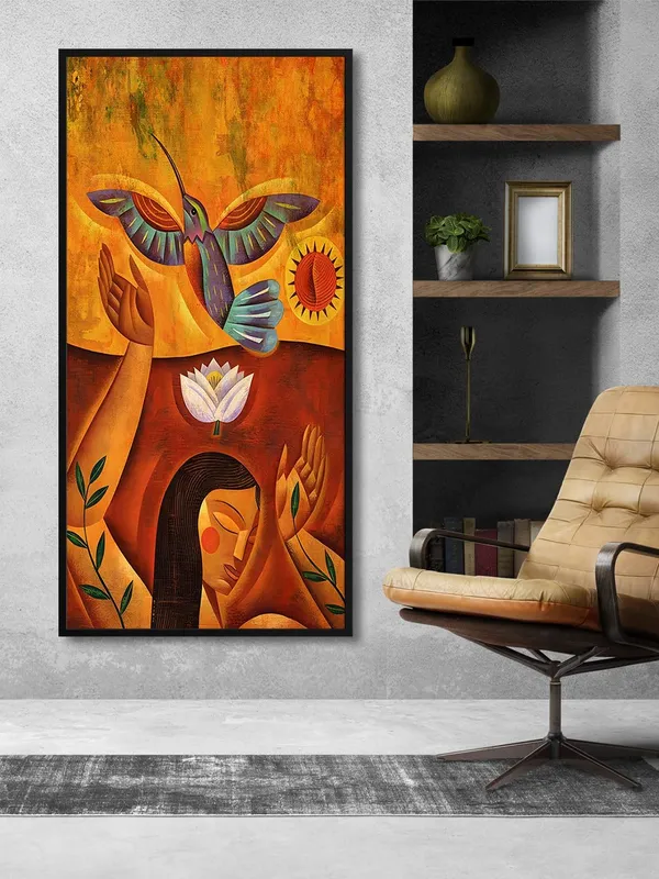 Canvas_Wall_Art_Painting