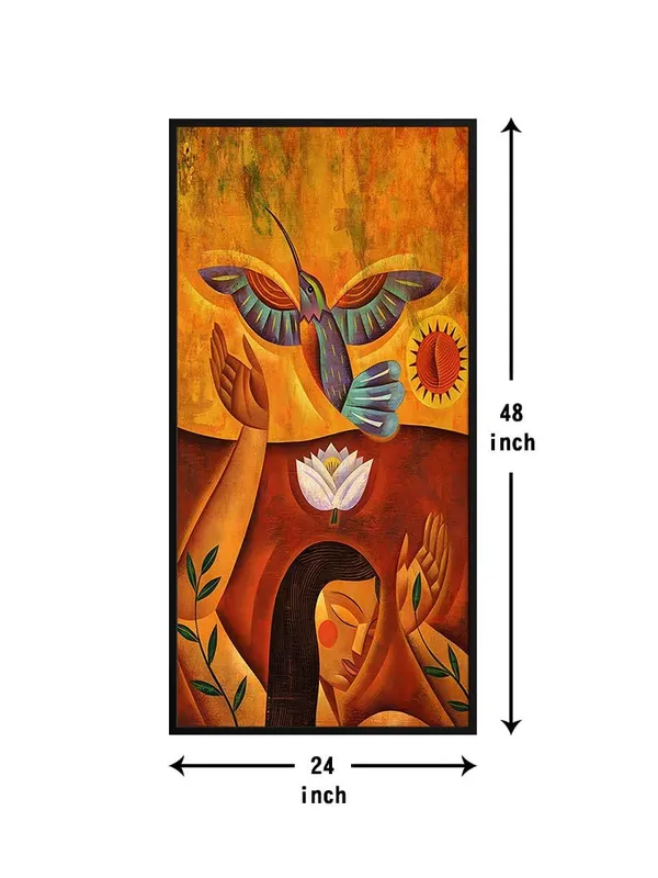 Canvas_Wall_Art_Painting