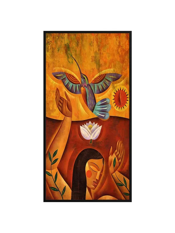Canvas_Wall_Art_Painting