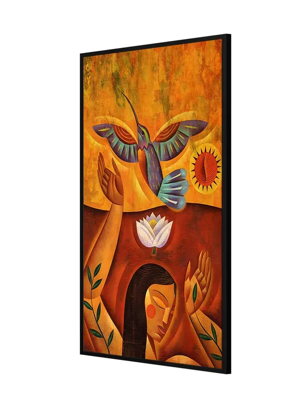 Canvas_Wall_Art_Painting