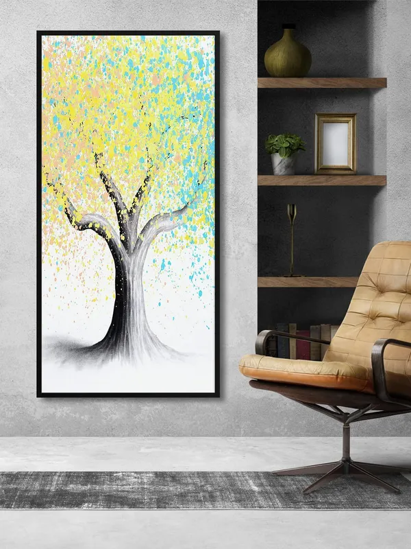 Tree_of_Life_Canvas_Painting